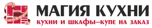 Кухни на заказ, мебель на заказ в Светлогорске